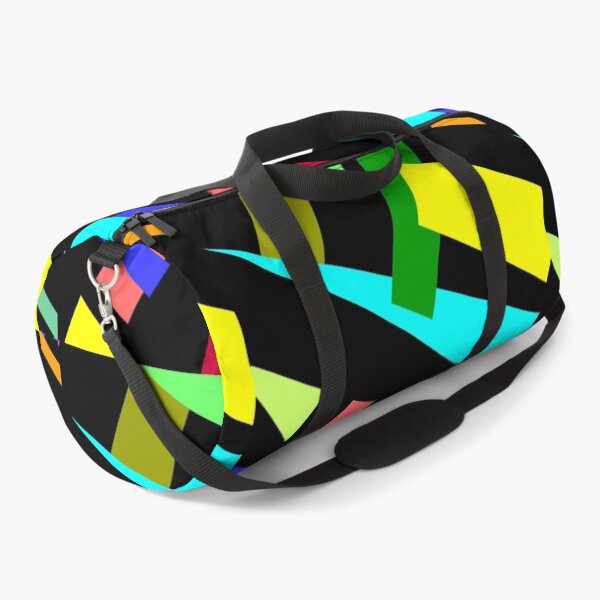 Item preview,  Abstractwork Disign ( No 728) designed and sold by porfysoundtrack.
