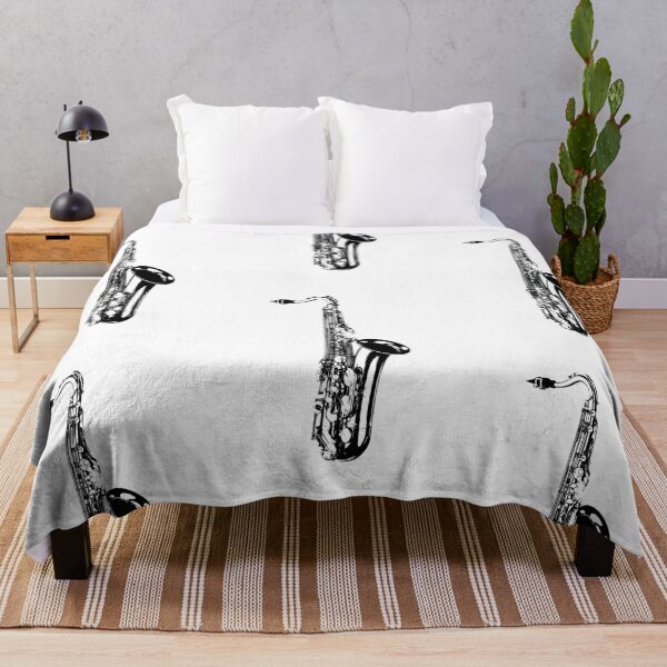 Item preview, saxophone designed and sold by rcarts.