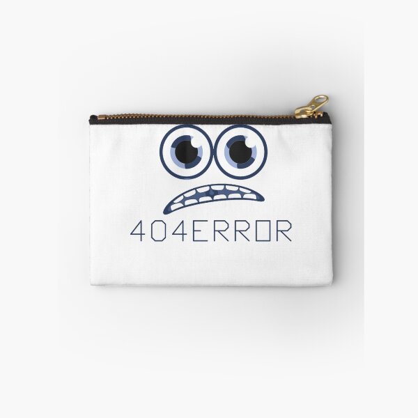 Item preview, 404.error designed and sold by HajuRas.