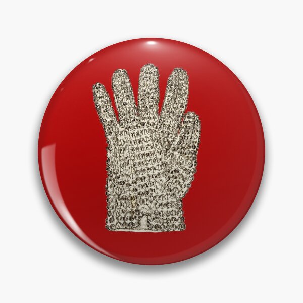Artikelvorschau, The Glove entworfen und verkauft von Anet-Applehead.