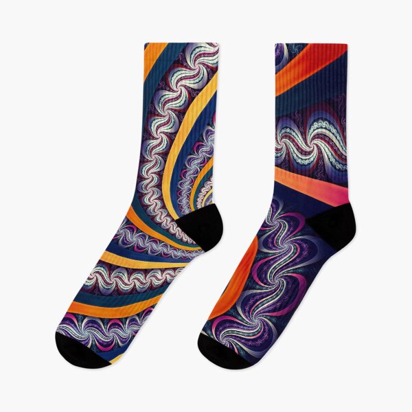 Item preview, Pollilop designed and sold by Xander Mensah.