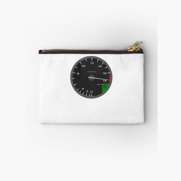 Item preview, Motorcyclists 299km / h designed and sold by DMA-Designs.