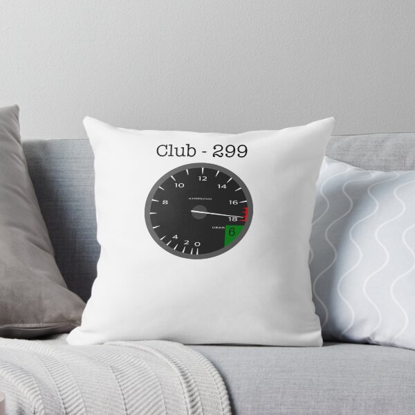 Item preview, Motorcyclists 299km / h designed and sold by DMA-Designs.
