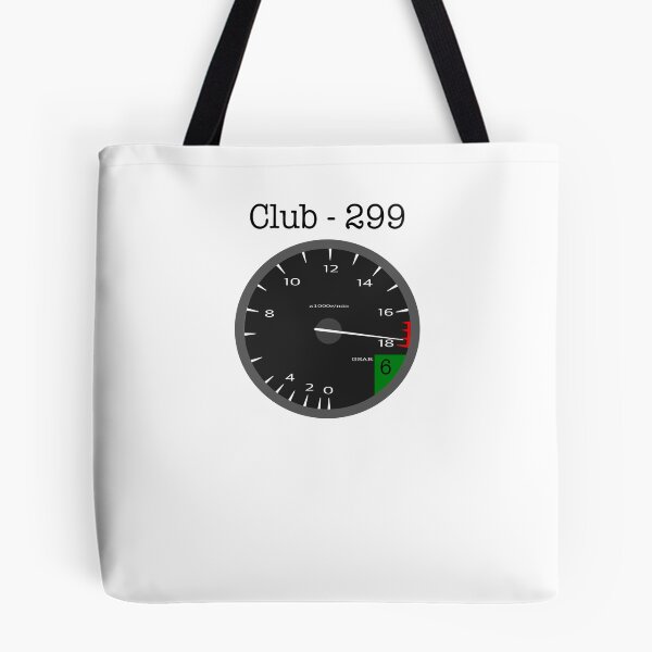 Item preview, Motorcyclists 299km / h designed and sold by DMA-Designs.