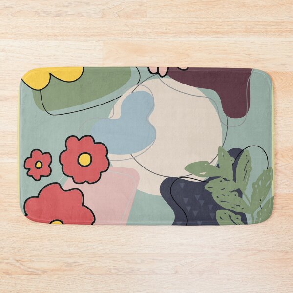 Item preview, Rania designed and sold by byogaswara.