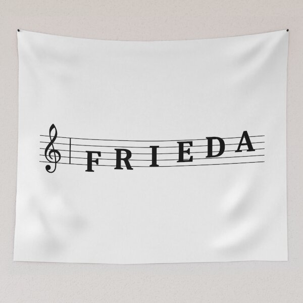 Item preview, Name Frieda designed and sold by gulden.