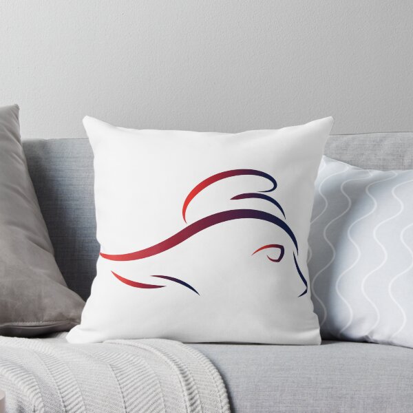 Item preview, Marianne - Sylvain Bayle designed and sold by SylvainB.