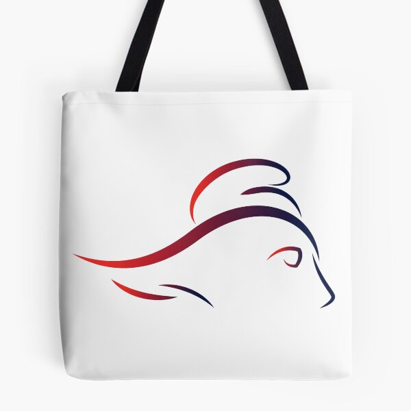 Item preview, Marianne - Sylvain Bayle designed and sold by SylvainB.