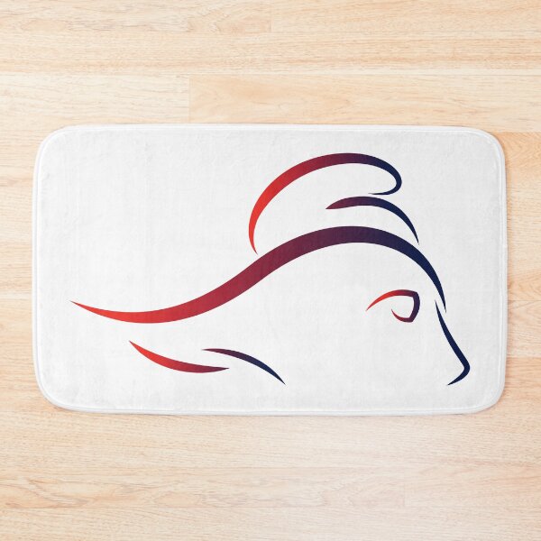 Item preview, Marianne - Sylvain Bayle designed and sold by SylvainB.