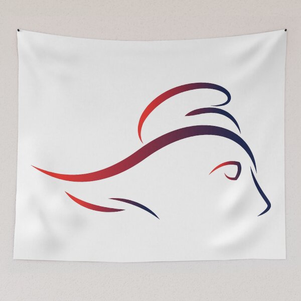 Item preview, Marianne - Sylvain Bayle designed and sold by SylvainB.