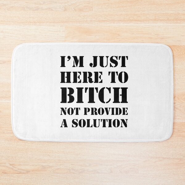 Item preview, Im just here to bitch not provide a solution designed and sold by hockeng.