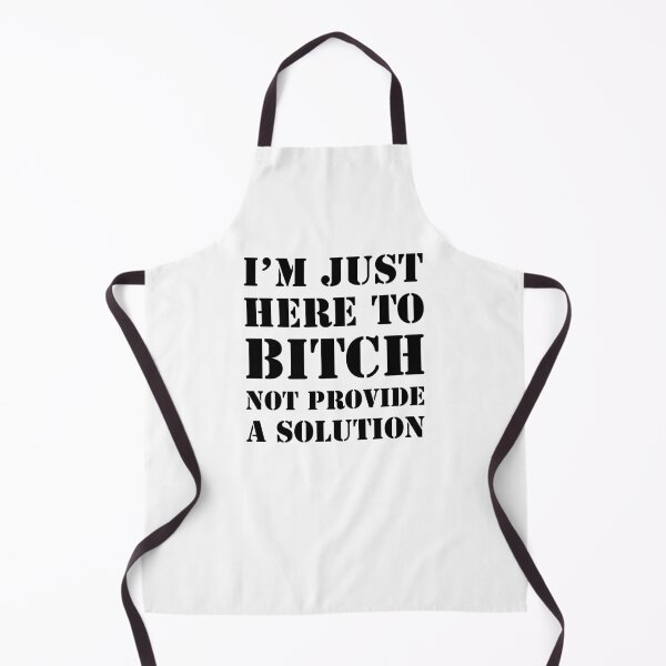 Item preview, Im just here to bitch not provide a solution designed and sold by hockeng.
