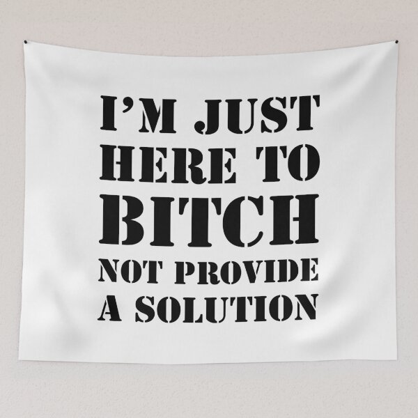 Item preview, Im just here to bitch not provide a solution designed and sold by hockeng.