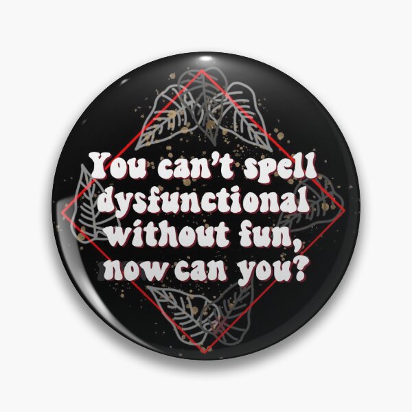 Item preview, A Kingdom of Flesh and Fire Quote designed and sold by artisanreader.