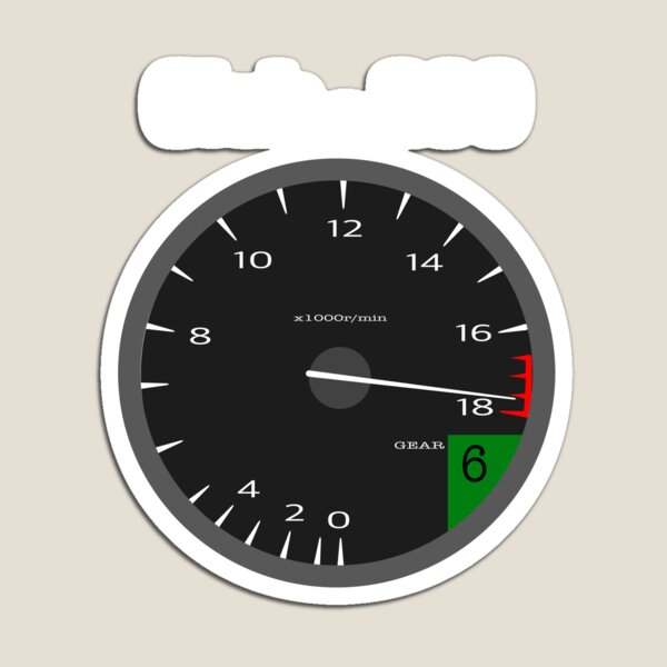 Item preview, Motorcyclists 299km / h designed and sold by DMA-Designs.