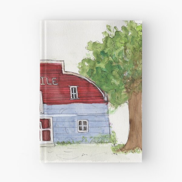Item preview, The Mercantile designed and sold by Sunbyrd Studios.