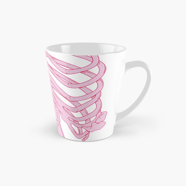 Artikelvorschau, Nu Goth, Witchy Pastel Goth Ästhetisches, gruseliges süßes Fledermaus-T-Shirt entworfen und verkauft von Brianconner.