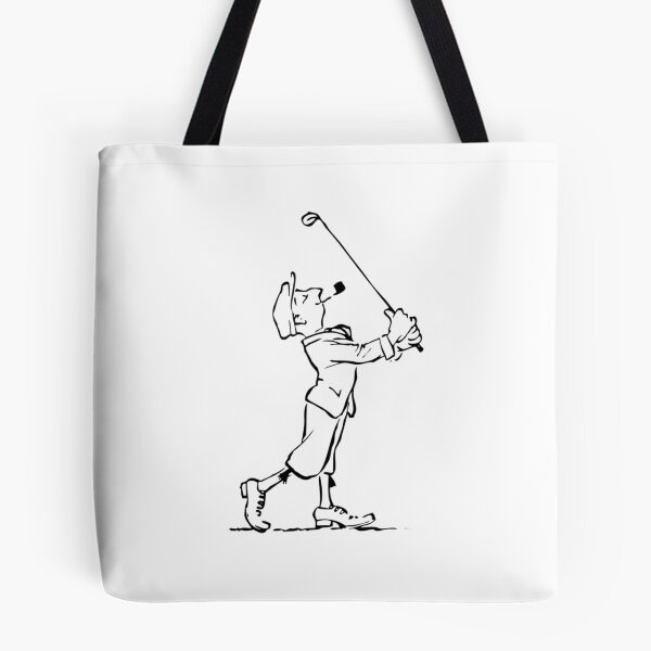 Item preview, Golf Style designed and sold by beoubeou.