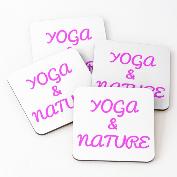 Item preview, yoga and nature designed and sold by OMdesigns93.