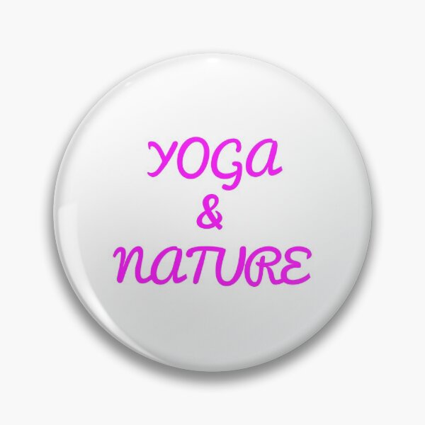 Artikelvorschau, yoga and nature entworfen und verkauft von OMdesigns93.