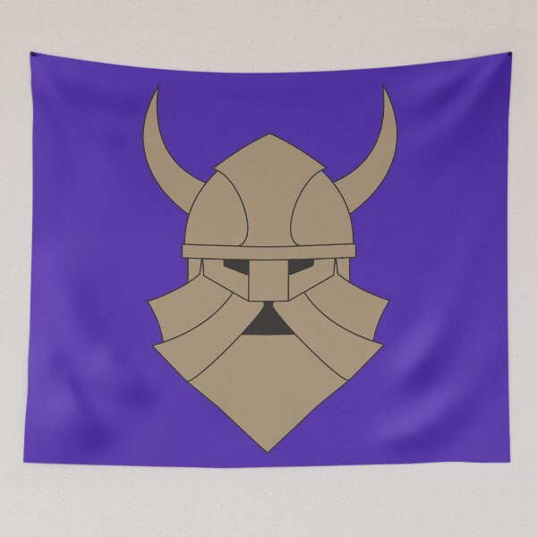 Item preview, Dwarf Emblem designed and sold by JollyImp.
