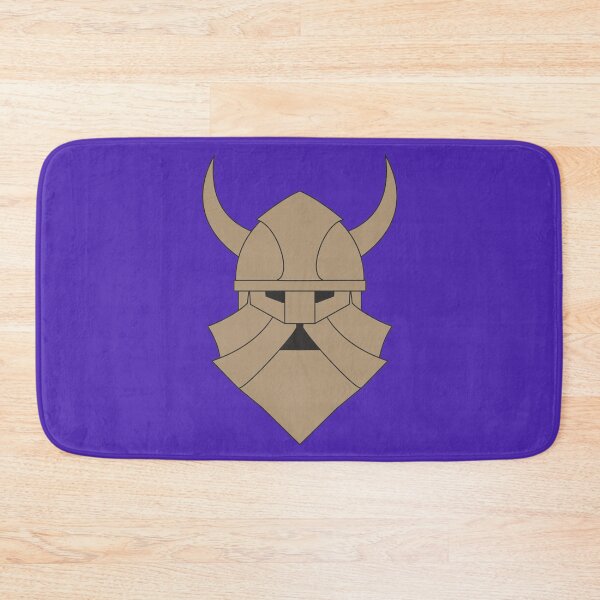 Item preview, Dwarf Emblem designed and sold by JollyImp.
