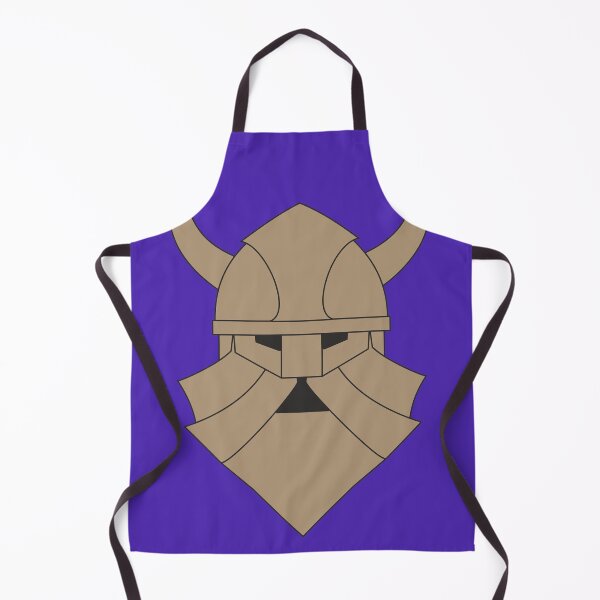 Item preview, Dwarf Emblem designed and sold by JollyImp.