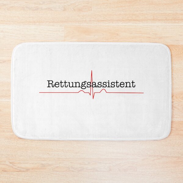Item preview, Paramedic EKG designed and sold by DMA-Designs.