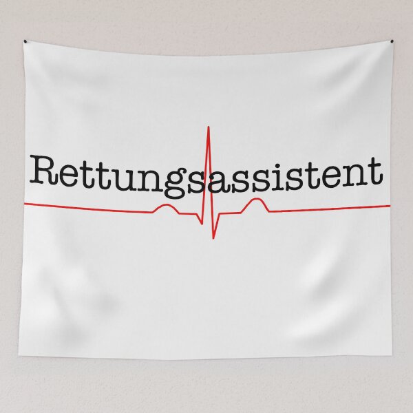 Item preview, Paramedic EKG designed and sold by DMA-Designs.