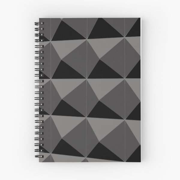 Item preview, Soundproof designed and sold by sirglennbo.