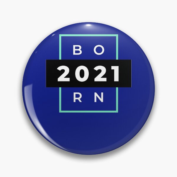 Item preview, Born 2021 Kids Gift New Born Cool designed and sold by trendo.