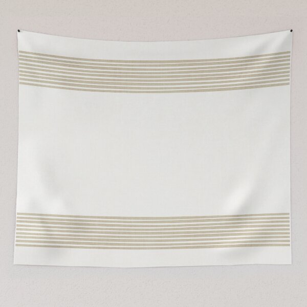 Item preview, Band In Tan designed and sold by House of Haha.