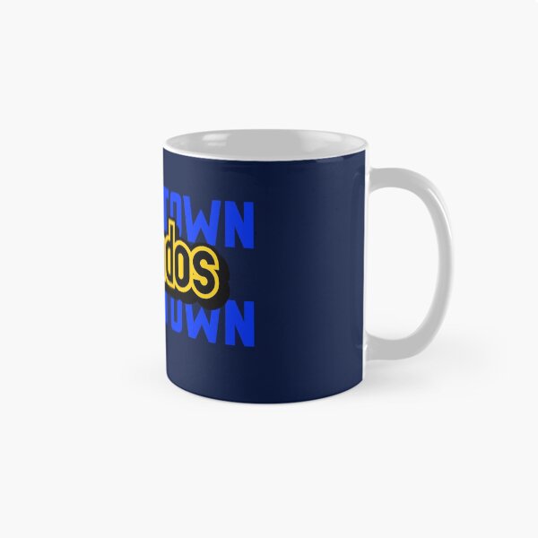 Item preview, Barbados-Bridgetown designed and sold by retro87tee.
