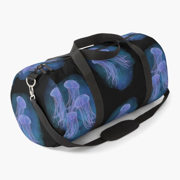 Item preview, Smack! - Jellyfish designed and sold by GeoCreate.