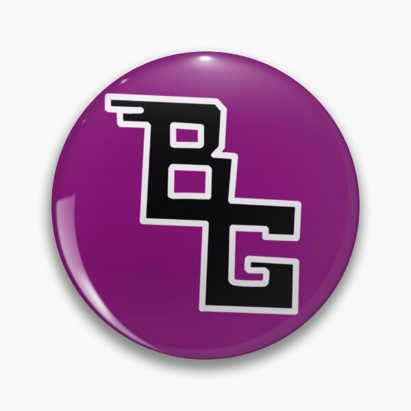 Item preview, The Bobcats logo designed and sold by Iris Goldvalley.