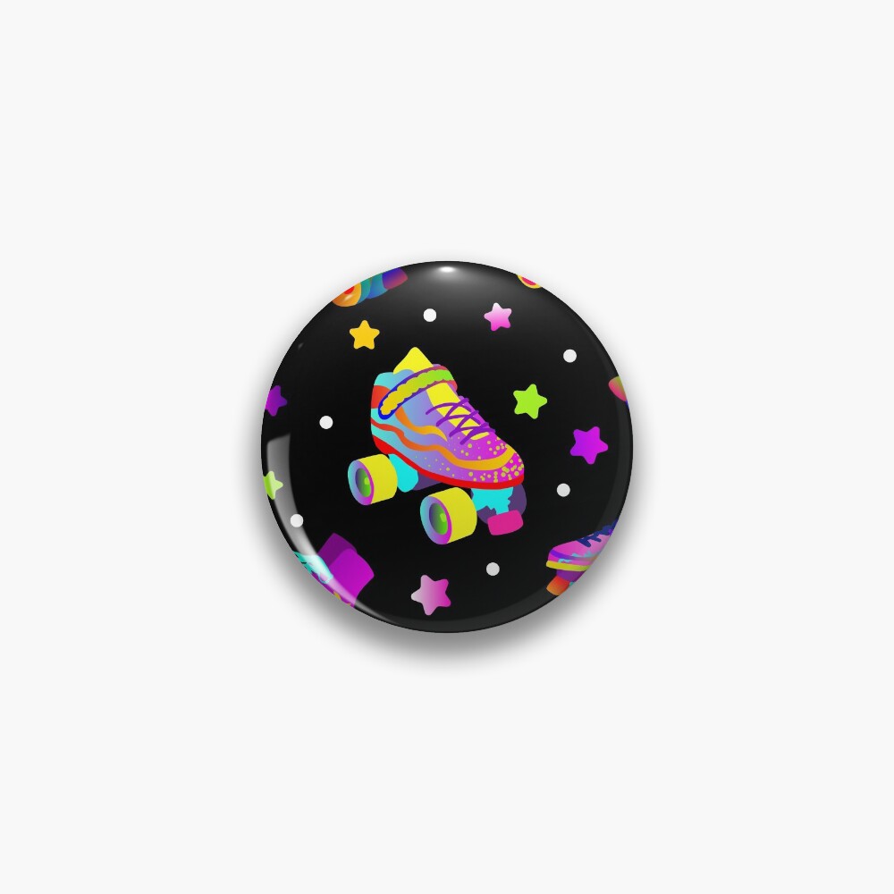 Item preview, Pin designed and sold by mrhighsky.