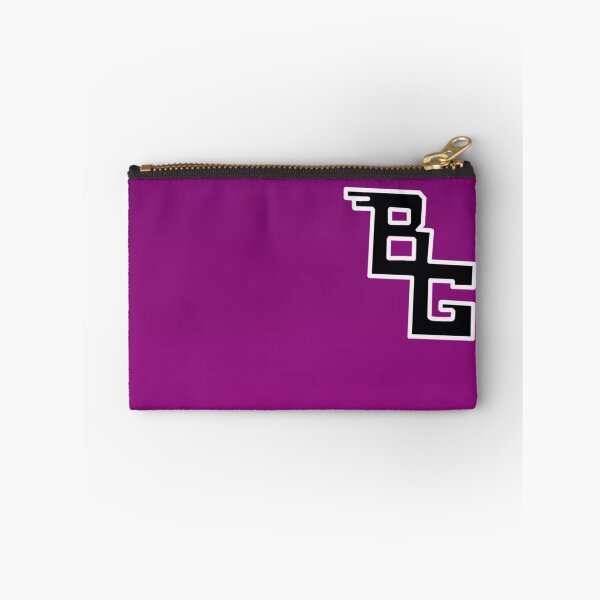 Item preview, El logo de los Bobcats designed and sold by Iris Goldvalley.