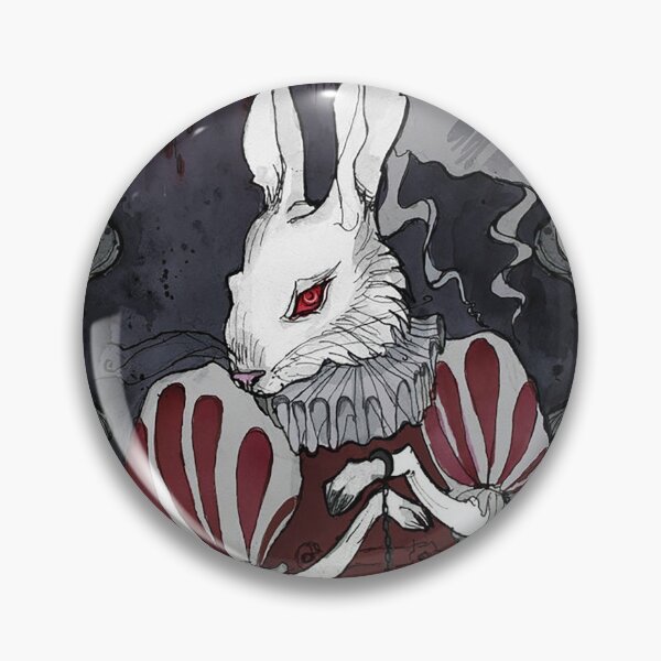 Item preview, Alice in wonderland designed and sold by DragPetrov.
