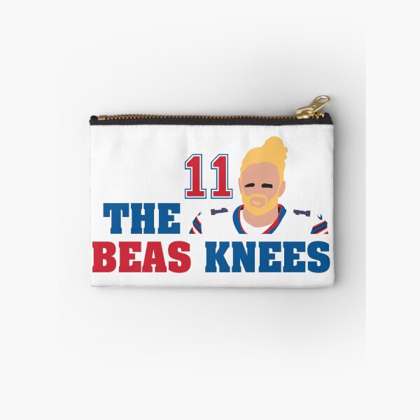 Item preview, The Beas Knees designed and sold by kss.design15.