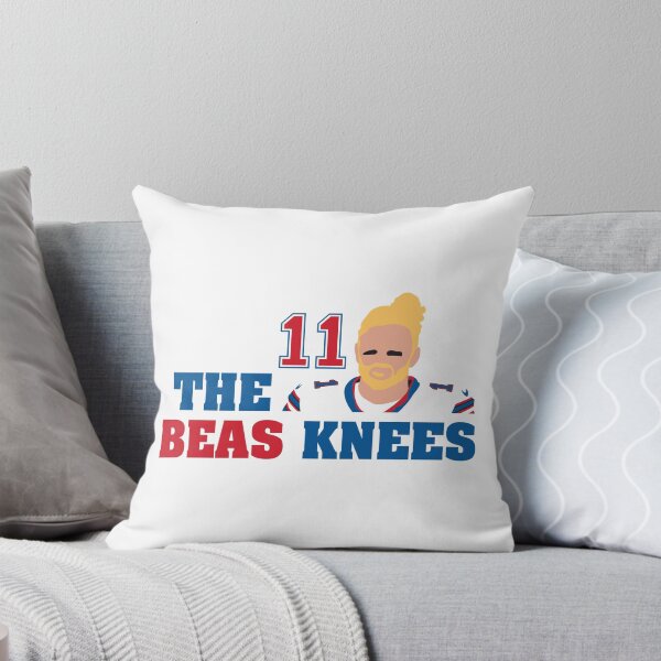Item preview, The Beas Knees designed and sold by kss.design15.