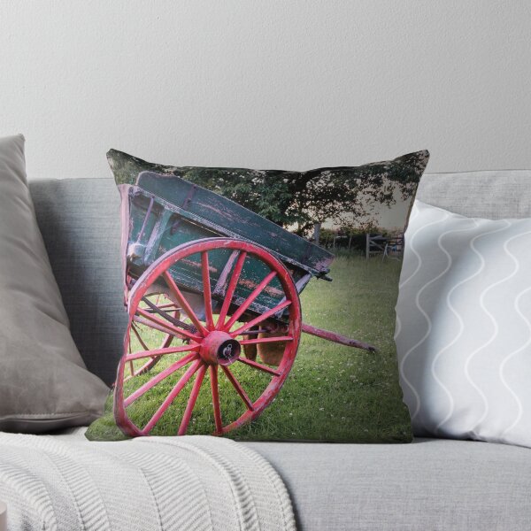 Item preview, Contractors hired sack designed and sold by JEZ22.