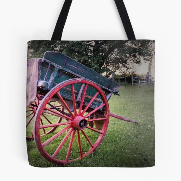 Item preview, Contractors hired sack designed and sold by JEZ22.