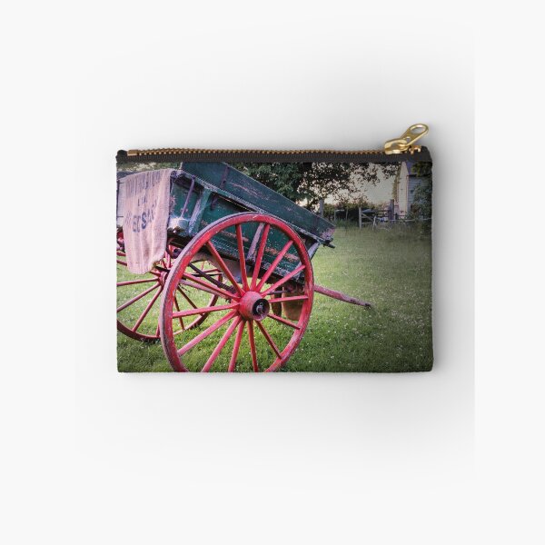 Item preview, Contractors hired sack designed and sold by JEZ22.