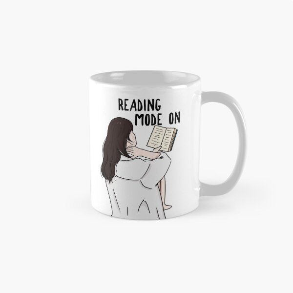 Item preview, Reading mode on. designed and sold by CricketDoodles.