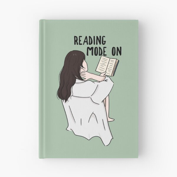 Item preview, Reading mode on. designed and sold by CricketDoodles.