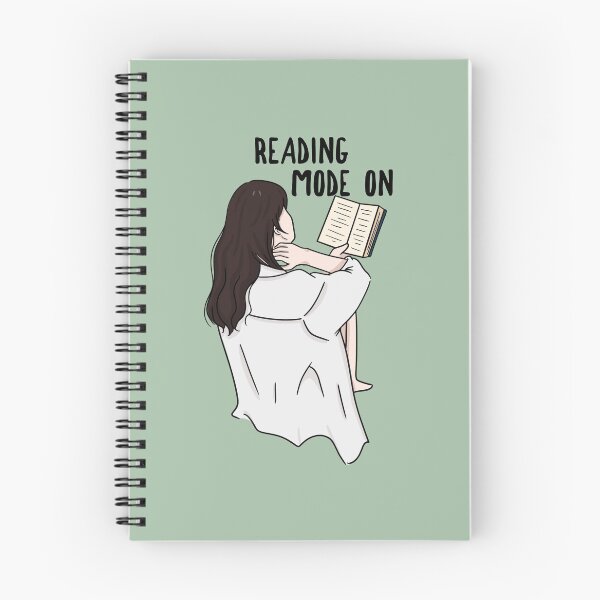 Item preview, Reading mode on. designed and sold by CricketDoodles.
