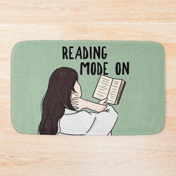 Item preview, Reading mode on. designed and sold by CricketDoodles.