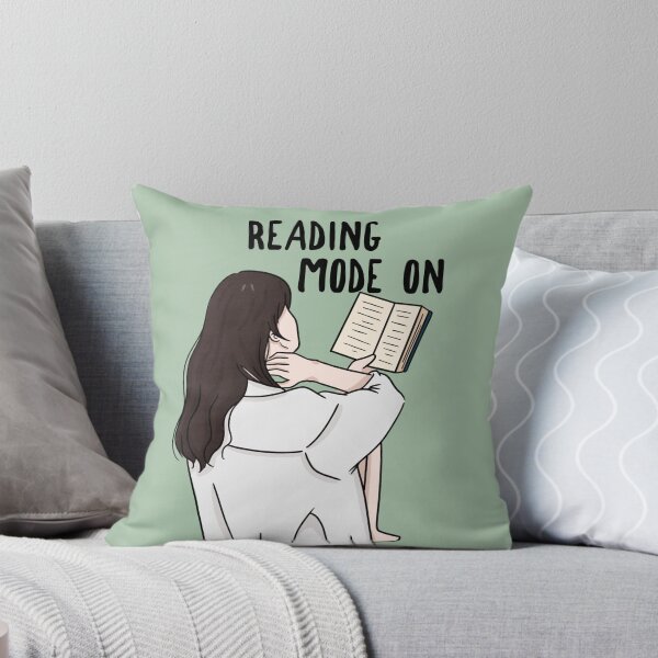 Item preview, Reading mode on. designed and sold by CricketDoodles.