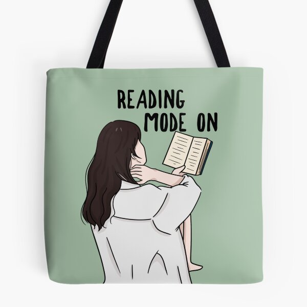 Item preview, Reading mode on. designed and sold by CricketDoodles.