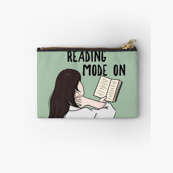 Item preview, Reading mode on. designed and sold by CricketDoodles.